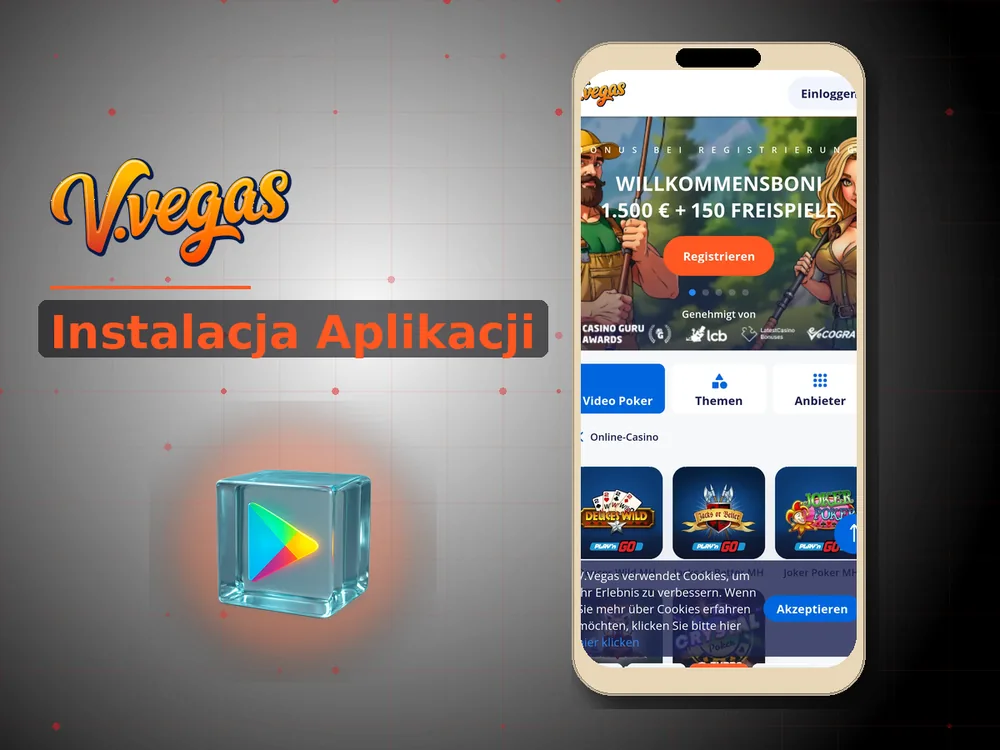 Vulkan - Android Installation Steps