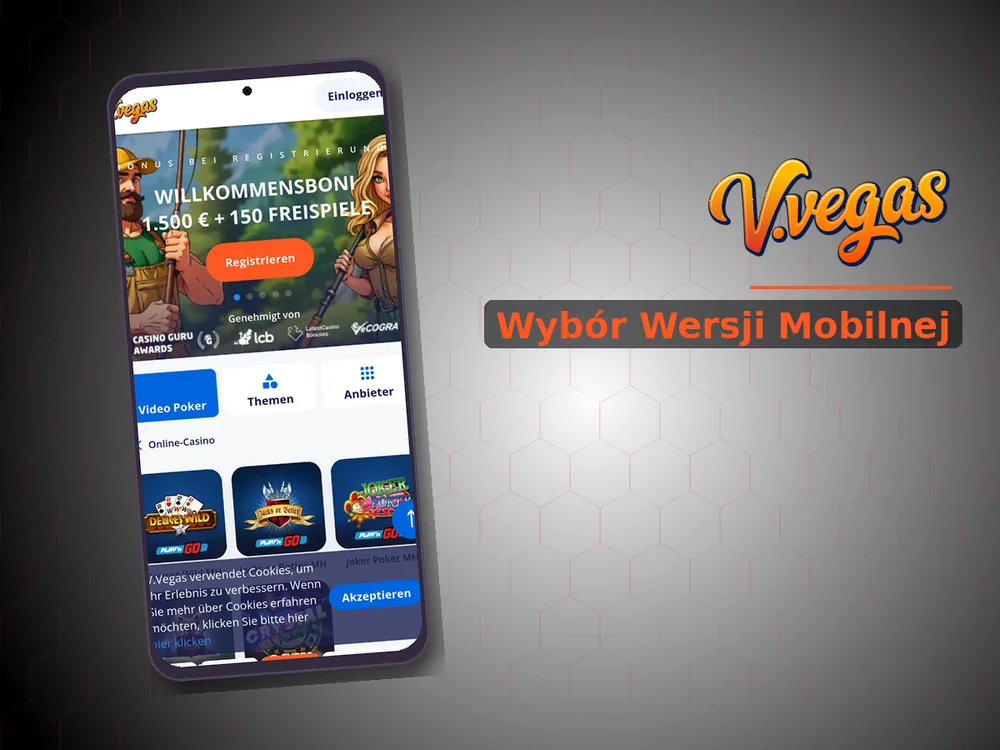 Vulkan - Choosing Mobile Version